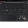 17.3" Ноутбук ASUS TUF Gaming A17 FA707NUQ-HX008 серый 5655870