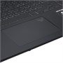 17.3" Ноутбук ASUS TUF Gaming A17 FA707NUQ-HX008 серый 5655870