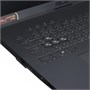 17.3" Ноутбук ASUS TUF Gaming A17 FA707NUQ-HX008 серый 5655870