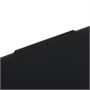 17.3" Ноутбук ASUS TUF Gaming A17 FA707NUQ-HX008 серый 5655870