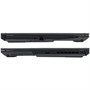 17.3" Ноутбук ASUS TUF Gaming A17 FA707NUQ-HX008 серый 5655870