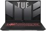 17.3" Ноутбук ASUS TUF Gaming A17 FA707NUQ-HX008 серый 5655870