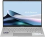 14" Ноутбук ASUS Zenbook 14 UX3405CA-ST1349 серебристый 5655769