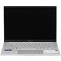 14" Ноутбук ASUS Zenbook 14 UX3405CA-ST1349 серебристый 5655769