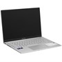 14" Ноутбук ASUS Zenbook 14 UX3405CA-ST1349 серебристый 5655769