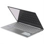 14" Ноутбук ASUS Zenbook 14 UX3405CA-ST1349 серебристый 5655769