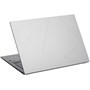 14" Ноутбук ASUS Zenbook 14 UX3405CA-ST1349 серебристый 5655769