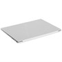 14" Ноутбук ASUS Zenbook 14 UX3405CA-ST1349 серебристый 5655769