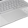 14" Ноутбук ASUS Zenbook 14 UX3405CA-ST1349 серебристый 5655769