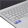 14" Ноутбук ASUS Zenbook 14 UX3405CA-ST1349 серебристый 5655769