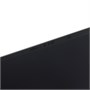14" Ноутбук ASUS Zenbook 14 UX3405CA-ST1349 серебристый 5655769
