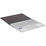 14" Ноутбук ASUS Zenbook 14 UX3405CA-ST1349 серебристый 5655769