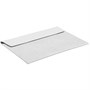 14" Ноутбук ASUS Zenbook 14 UX3405CA-ST1349 серебристый 5655769