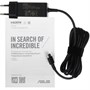 14" Ноутбук ASUS Zenbook 14 UX3405CA-ST1349 серебристый 5655769