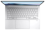 14" Ноутбук ASUS Zenbook 14 UX3405CA-ST1349 серебристый 5655769