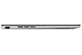 14" Ноутбук ASUS Zenbook 14 UX3405CA-ST1349 серебристый 5655769