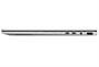 14" Ноутбук ASUS Zenbook 14 UX3405CA-ST1349 серебристый 5655769