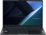16" Ноутбук ASUS ExpertBook Mainstream B5605CCA-PL0128 серый 5626159