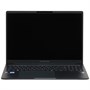 16" Ноутбук ASUS ExpertBook Mainstream B5605CCA-PL0128 серый 5626159
