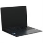 16" Ноутбук ASUS ExpertBook Mainstream B5605CCA-PL0128 серый 5626159