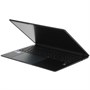 16" Ноутбук ASUS ExpertBook Mainstream B5605CCA-PL0128 серый 5626159