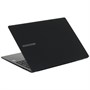 16" Ноутбук ASUS ExpertBook Mainstream B5605CCA-PL0128 серый 5626159
