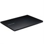 16" Ноутбук ASUS ExpertBook Mainstream B5605CCA-PL0128 серый 5626159