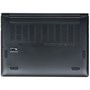 16" Ноутбук ASUS ExpertBook Mainstream B5605CCA-PL0128 серый 5626159