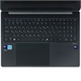 16" Ноутбук ASUS ExpertBook Mainstream B5605CCA-PL0128 серый 5626159