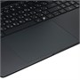 16" Ноутбук ASUS ExpertBook Mainstream B5605CCA-PL0128 серый 5626159