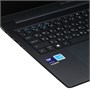 16" Ноутбук ASUS ExpertBook Mainstream B5605CCA-PL0128 серый 5626159