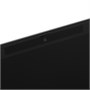 16" Ноутбук ASUS ExpertBook Mainstream B5605CCA-PL0128 серый 5626159