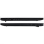 16" Ноутбук ASUS ExpertBook Mainstream B5605CCA-PL0128 серый 5626159