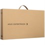 16" Ноутбук ASUS ExpertBook Mainstream B5605CCA-PL0128 серый 5626159