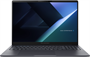 16" Ноутбук ASUS ExpertBook Mainstream B5605CCA-PL0128 серый 5626159
