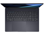 16" Ноутбук ASUS ExpertBook Mainstream B5605CCA-PL0128 серый 5626159