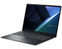 16" Ноутбук ASUS ExpertBook Mainstream B5605CCA-PL0128 серый 5626159