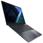 16" Ноутбук ASUS ExpertBook Mainstream B5605CCA-PL0128 серый 5626159