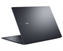 16" Ноутбук ASUS ExpertBook Mainstream B5605CCA-PL0128 серый 5626159