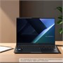 16" Ноутбук ASUS ExpertBook Mainstream B5605CCA-PL0128 серый 5626159