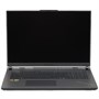 18" Ноутбук ASUS ROG Strix G814PM-S8073 серый 5655875