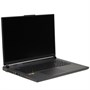 18" Ноутбук ASUS ROG Strix G814PM-S8073 серый 5655875