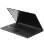 18" Ноутбук ASUS ROG Strix G814PM-S8073 серый 5655875