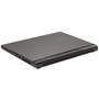 18" Ноутбук ASUS ROG Strix G814PM-S8073 серый 5655875