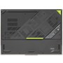 18" Ноутбук ASUS ROG Strix G814PM-S8073 серый 5655875