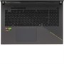 18" Ноутбук ASUS ROG Strix G814PM-S8073 серый 5655875