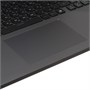 18" Ноутбук ASUS ROG Strix G814PM-S8073 серый 5655875