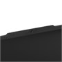 18" Ноутбук ASUS ROG Strix G814PM-S8073 серый 5655875