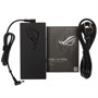 18" Ноутбук ASUS ROG Strix G814PM-S8073 серый 5655875