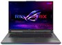 18" Ноутбук ASUS ROG Strix G814PM-S8073 серый 5655875